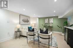 356 WOODFIELD ROAD | Toronto Ontario | Slide Image Thirty-one