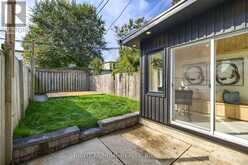 356 WOODFIELD ROAD | Toronto Ontario | Slide Image Forty