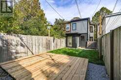 356 WOODFIELD ROAD | Toronto Ontario | Slide Image Forty-three