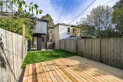 356 WOODFIELD ROAD | Toronto Ontario | Slide Image Forty-four