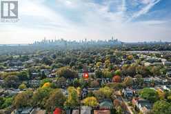 356 WOODFIELD ROAD | Toronto Ontario | Slide Image Fifty