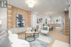 356 WOODFIELD ROAD | Toronto Ontario | Slide Image Eight