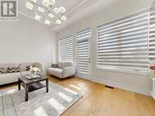 52A ROBINSON AVENUE | Toronto Ontario | Slide Image Ten