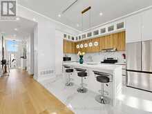 52A ROBINSON AVENUE | Toronto Ontario | Slide Image Thirteen