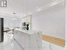 52A ROBINSON AVENUE | Toronto Ontario | Slide Image Fifteen