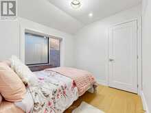 52A ROBINSON AVENUE | Toronto Ontario | Slide Image Thirty-nine