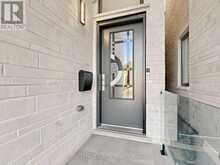 52A ROBINSON AVENUE | Toronto Ontario | Slide Image Three