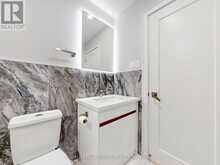 52A ROBINSON AVENUE | Toronto Ontario | Slide Image Forty