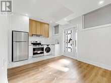 52A ROBINSON AVENUE | Toronto Ontario | Slide Image Forty-three