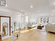 52A ROBINSON AVENUE | Toronto Ontario | Slide Image Four