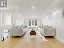 52A ROBINSON AVENUE | Toronto Ontario | Slide Image Five