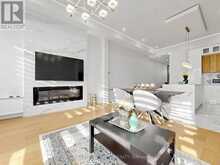 52A ROBINSON AVENUE | Toronto Ontario | Slide Image Eight