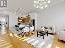 52A ROBINSON AVENUE | Toronto Ontario | Slide Image Nine