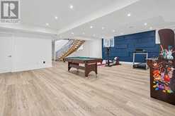 2019 LILAC DRIVE | Alcona Ontario | Slide Image Seventeen