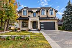 2019 LILAC DRIVE | Alcona Ontario | Slide Image One
