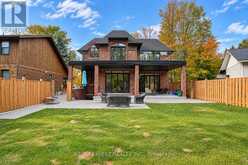 2019 LILAC DRIVE | Alcona Ontario | Slide Image Twenty