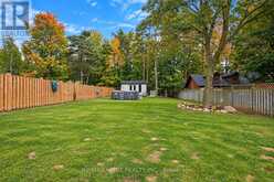 2019 LILAC DRIVE | Alcona Ontario | Slide Image Twenty-one