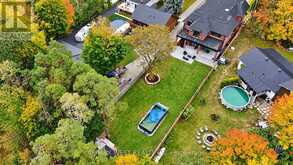 2019 LILAC DRIVE | Alcona Ontario | Slide Image Twenty-two