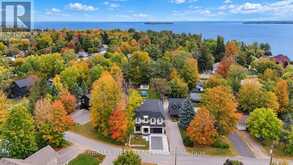 2019 LILAC DRIVE | Alcona Ontario | Slide Image Two