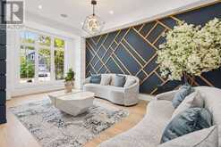 2019 LILAC DRIVE | Alcona Ontario | Slide Image Four
