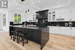 2019 LILAC DRIVE | Alcona Ontario | Slide Image Six