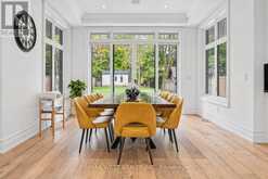 2019 LILAC DRIVE | Alcona Ontario | Slide Image Seven