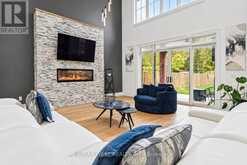 2019 LILAC DRIVE | Alcona Ontario | Slide Image Eight