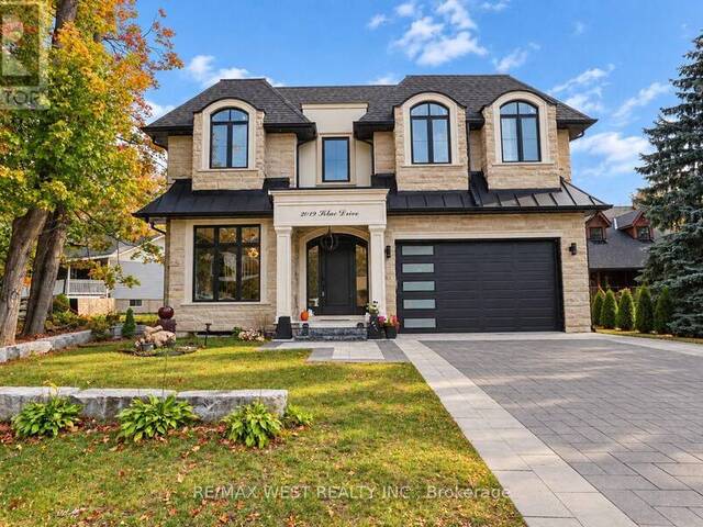 2019 LILAC DRIVE Alcona Ontario, L9S 1Y9 - 6 Bedrooms Home For Sale