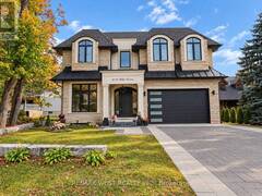 2019 LILAC DRIVE Alcona Ontario, L9S 1Y9