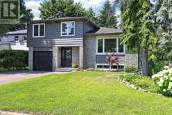 124 KING STREET S | Alliston Ontario | Slide Image Two