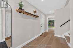 124 KING STREET S | Alliston Ontario | Slide Image Three