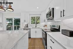 124 KING STREET S | Alliston Ontario | Slide Image Nine