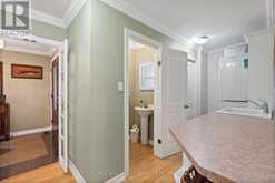 109 HIGHLAND LANE | Richmond Hill Ontario | Slide Image Thirteen