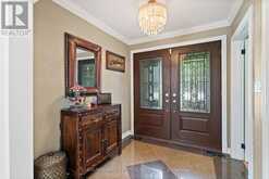 109 HIGHLAND LANE | Richmond Hill Ontario | Slide Image One