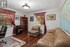 109 HIGHLAND LANE | Richmond Hill Ontario | Slide Image Twenty-two
