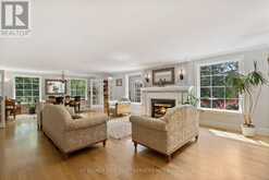 109 HIGHLAND LANE | Richmond Hill Ontario | Slide Image Two