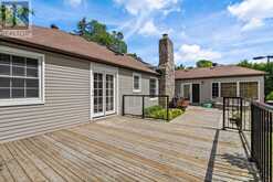 109 HIGHLAND LANE | Richmond Hill Ontario | Slide Image Thirty-one