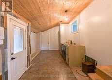 3323 PARK ROAD | Severn Ontario | Slide Image Fifteen