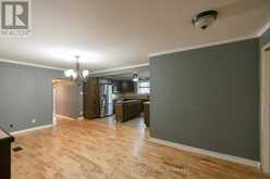 3323 PARK ROAD | Severn Ontario | Slide Image Seventeen