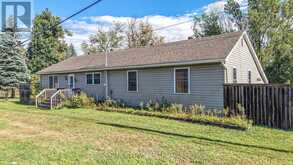 3323 PARK ROAD | Severn Ontario | Slide Image One