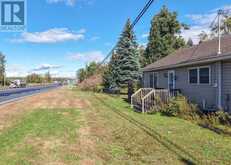 3323 PARK ROAD | Severn Ontario | Slide Image Two