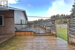 3323 PARK ROAD | Severn Ontario | Slide Image Forty-two