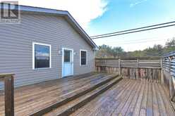 3323 PARK ROAD | Severn Ontario | Slide Image Forty-three