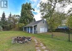 3323 PARK ROAD | Severn Ontario | Slide Image Forty-five