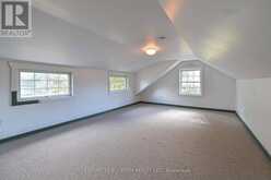 3323 PARK ROAD | Severn Ontario | Slide Image Forty-eight