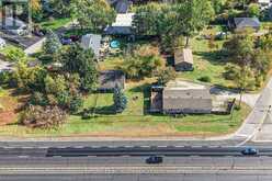 3323 PARK ROAD | Severn Ontario | Slide Image Nine