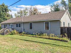 3323 PARK ROAD Severn Ontario, L3V 0V9