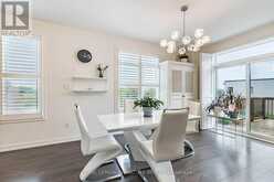 3121 MINTWOOD CIRCLE | Oakville Ontario | Slide Image Eleven