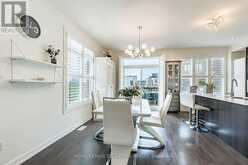 3121 MINTWOOD CIRCLE | Oakville Ontario | Slide Image Twelve