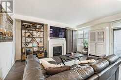 3121 MINTWOOD CIRCLE | Oakville Ontario | Slide Image Fifteen